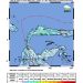 Gempa Kuat M6,1 Guncang Parigi Moutong dan Gorontalo