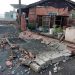 Gempa Kuat M6,4 Guncang Taiwan