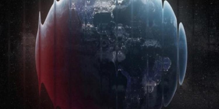 Forum Ekonomi Dunia Menyoroti Risiko Lingkungan