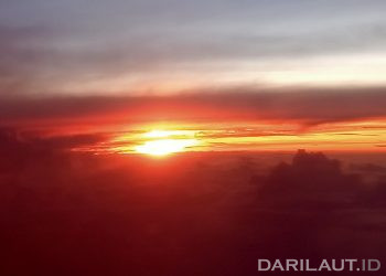 2024 Tahun Terpanas, Bagaimana di Tahun 2025?