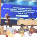 UNG Sosialisasi Penerimaan Mahasiswa Baru Tahun 2025