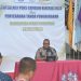 UNG Menutup Tahun 2024 Dengan Beragam Prestasi