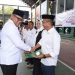 Universitas Negeri Gorontalo Tambah 10 Guru Besar Baru
