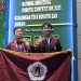 Mahasiswa Teknik Elektro UNG Raih Peringkat 3 Kompetisi Robotika Industri