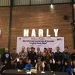 AJI dan Komunitas Pers Bahas Kekerasan Terhadap Jurnalis di Gorontalo