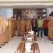 UNG dan Pemda Boalemo Perkuat Kolaborasi