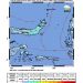 Gempa M6,0 Guncang Bolmong dan Gorontalo