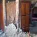 Gempa Bolmong Timur Merusak Belasan Rumah