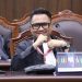 Mahkamah Konstitusi Diskualifikasi Ridwan Yasin, Gorontalo Utara Pemungutan Suara Ulang