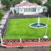 Momen Bersejarah, 961 Kepala Daerah Dilantik Serentak di Istana Kepresidenan