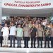 UNG Jalin Kerja Sama Dengan Pemda Kota Kotamobagu