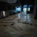 Banjir Melanda Parigi Moutong dan Pohuwato