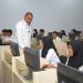 Lulus SNBP Calon Mahasiswa Tidak Dapat Mengikuti Jalur SNBT dan Mandiri