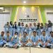 Mahasiswa UNG Lulus 100% Uji Kompetensi Profesi Dokter