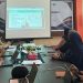 Fakultas Kelautan UNG Sediakan Pendampingan untuk Calon Mahasiswa Peserta SNBT