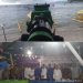 Hilal 1 Syawal 1446 H Tidak Terlihat di Gorontalo