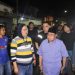 Tanah Longsor Melanda Dua Lokasi di Kota Gorontalo