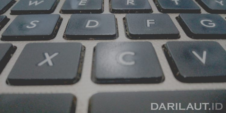 Mengatasi Polusi Dari Sampah Elektronik