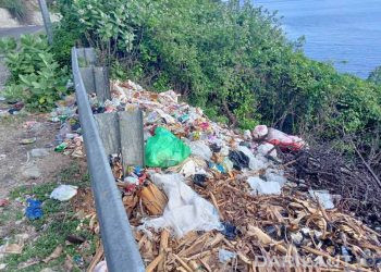 Wali Kota Gorontalo Kerahkan 9 Armada Tambahan untuk Tangani Sampah