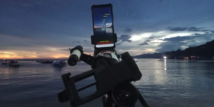 29 Maret 2025 Sidang Penetapan Awal Syawal 1446 H