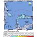 Gempa Laut Guncang Toli-toli dan Buol