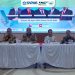 Ketua Umum SNPMB Membeberkan Kecurangan UTBK-SNBT di Berbagai Daerah, Termasuk Gorontalo