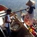 Inovasi Alat Tangkap Ikan Khas Bugis, Mandar dan Bajo