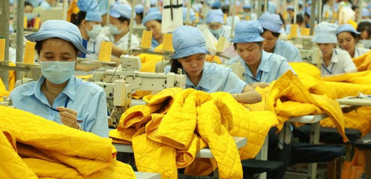 Hari Internasional Nol Sampah Berfokus pada Mode dan Tekstil