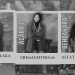 Untuk Mereka yang Pergi Terlalu Cepat dalam Tugas Pengabdian