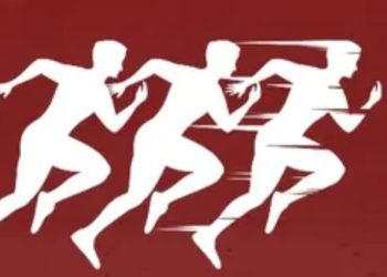 Lebih Dari 2000 Orang Mendaftar UNG Half Marathon 2025