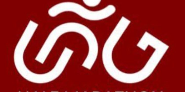 UNG Half Marathon 2025 Buka Pendaftaran Batch 3 dengan Kuota Terbatas