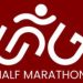 UNG Half Marathon 2025 Buka Pendaftaran Batch 3 dengan Kuota Terbatas