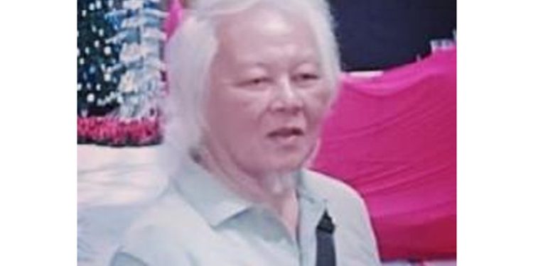 Kilas Balik Kebijakan Kelautan Pra Kemerdekaan