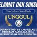 Program Studi Magister Ilmu Kelautan UNG Raih Predikat Unggul