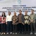 Prof Komaruddin Hidayat Ketua Dewan Pers Kepengurusan Baru 2025-2028
