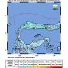 Gempa Kuat Pohuwato Berpusat di Darat, Dirasakan Hingga Manado dan Berau