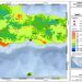 Gempa Pohuwato Terjadi Karena Sesar Oblique, Berasosiasi dengan Subduksi Sulawesi Utara