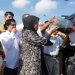 BRIN Kembangkan Pengolahan Sampah  Plastik Menjadi Bahan Bakar Cair Setara Solar