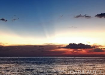 Ruang Hidup Masyarakat Pesisir Direbut Kekuatan Besar