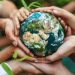 WHO-WMO Perkuat Program Iklim dan Kesehatan
