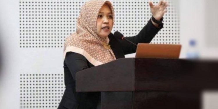 Tiga Peneliti UNG Lolos Pendanaan Kemitraan Australia-Indonesia