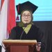 Prof. Fitryane: Lahan Sangat Kritis di Provinsi Gorontalo Melonjak Empat Kali Lipat