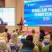 Mendiktisaintek: Humas Arsitek Narasi Perguruan Tinggi