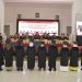 11 Guru Besar UNG Orasi Ilmiah, Rektor: Semoga Pencapaian Ini Memberi Kontribusi Untuk Gorontalo dan Teluk Tomini
