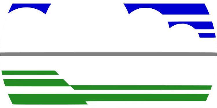 Anomali Musim Kemarau 2025 Disertai Kondisi Cuaca Ekstrem di Indonesia