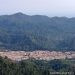 Hutan Bukan Warisan Kolonial