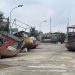 Vietnam Bersiap Menghadapi Topan Wipha