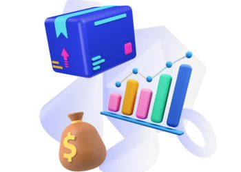 Dua Kelompok Wirausaha Mahasiswa UNG Lolos Pendanaan Kemdiktisaintek