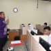 1.896 Peserta Mengikuti Ujian Jalur Mandiri CBT di UNG