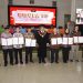 UNG Jalin Kerja Sama Dengan 7 Mitra